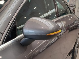 Mercedes-Benz Clase CLA 180-2021