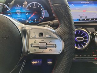 Mercedes-Benz Clase CLA 180-2021
