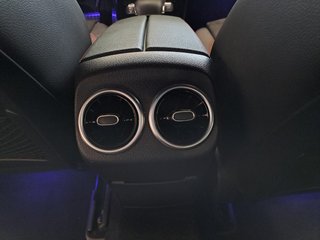 Mercedes-Benz Clase CLA 180-2021