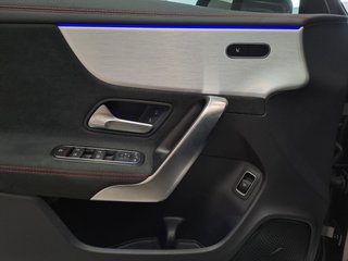 Mercedes-Benz Clase CLA 180-2021