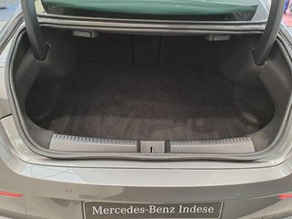 Mercedes-Benz Clase CLA 180-2021