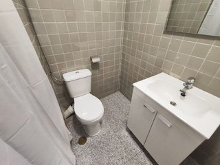 Piso en alquiler en Sant Rafael en Ontinyent