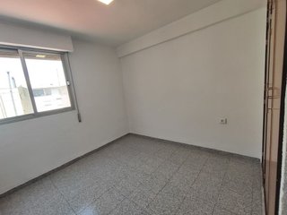Piso en alquiler en Sant Rafael en Ontinyent