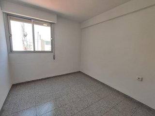 Piso en alquiler en Sant Rafael en Ontinyent