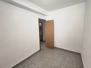Piso en alquiler en Sant Rafael en Ontinyent