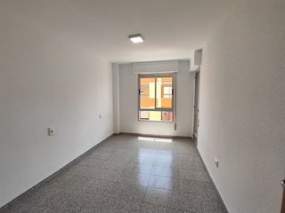 Piso en alquiler en Sant Rafael en Ontinyent