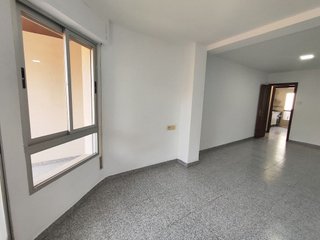 Piso en alquiler en Sant Rafael en Ontinyent