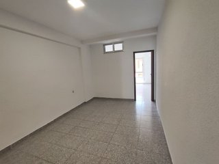 Piso en alquiler en Sant Rafael en Ontinyent