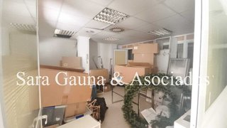 Local comercial en alquiler en Las Islas en Sagunto