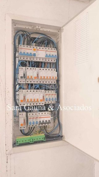 Local comercial en alquiler en Las Islas en Sagunto