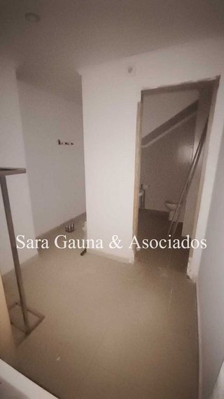Local comercial en alquiler en Las Islas en Sagunto