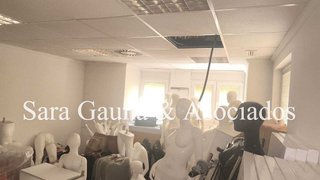 Local comercial en alquiler en Las Islas en Sagunto