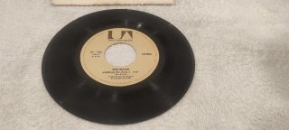 Vinilo Don McLean - American Pie HS 785