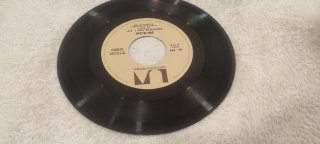 Vinilo Don McLean - American Pie HS 785