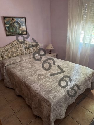 Alquiler vacacional Guardamar del Segura