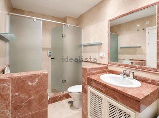 Piso en alquiler en Centro Urbano en Estepona