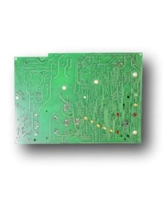 Placa Electrónica Ariston SELECTA 24