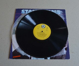 VV.AA. "20 ORIGINAL SOUL HITS" (LP VINILO)