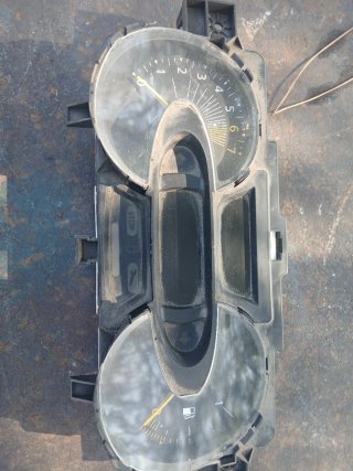 Radio Renault Captur 2014