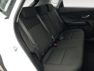 Hyundai Kona 1.0 TGDI Maxx 4X2