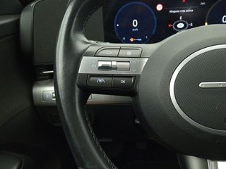 Hyundai Kona 1.0 TGDI Maxx 4X2