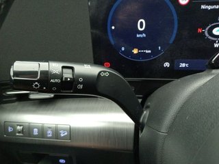 Hyundai Kona 1.0 TGDI Maxx 4X2