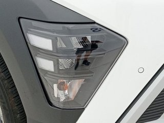 Hyundai Kona 1.0 TGDI Maxx 4X2