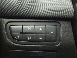 Fiat Punto 1.4 8v Pop 57kW (77CV) Gasolina S&S EU6