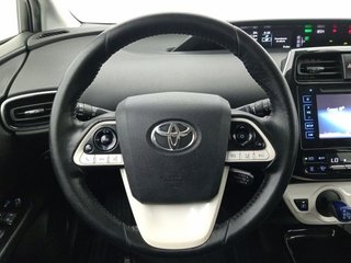 Toyota Prius 1.8 Prius hibrido
