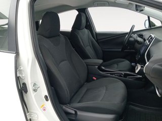Toyota Prius 1.8 Prius hibrido