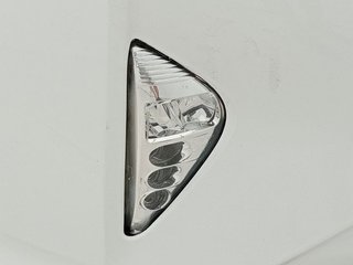 Toyota Prius 1.8 Prius hibrido