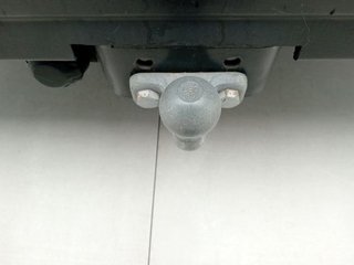 Renault Trafic Combi 1.6 145CV L2H1 9P