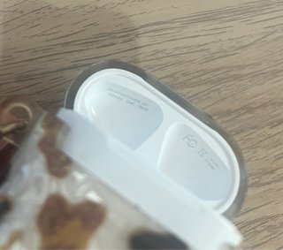 Apple AirPods 2 (2019) originali