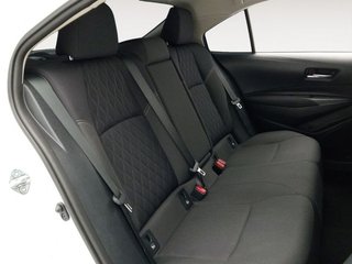 Toyota Corolla 1.5 125cv sedan