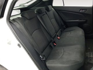 Toyota Prius 1.8 Prius hibrido