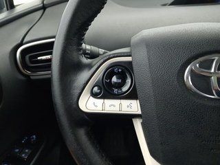 Toyota Prius 1.8 Prius hibrido