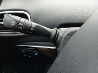 Toyota Prius 1.8 Prius hibrido