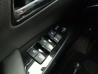 Toyota Prius 1.8 Prius hibrido