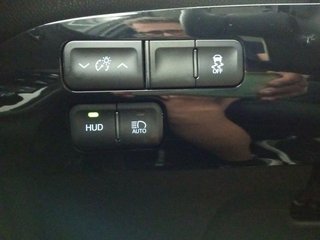 Toyota Prius 1.8 Prius hibrido
