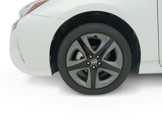 Toyota Prius 1.8 Prius hibrido