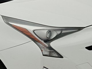 Toyota Prius 1.8 Prius hibrido
