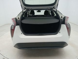 Toyota Prius 1.8 Prius hibrido