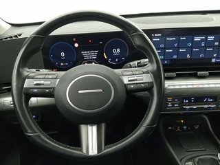 Hyundai Kona 1.0 TGDI Maxx 4X2