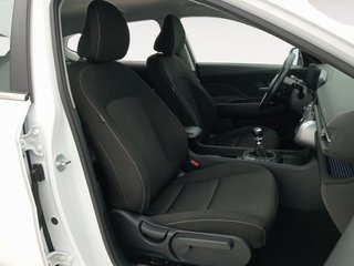 Hyundai Kona 1.0 TGDI Maxx 4X2