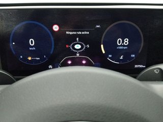 Hyundai Kona 1.0 TGDI Maxx 4X2