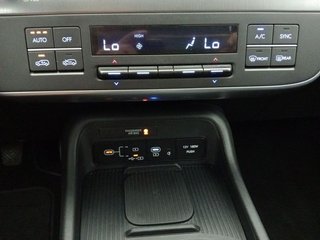 Hyundai Kona 1.0 TGDI Maxx 4X2
