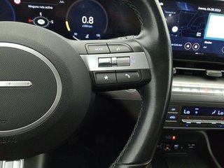 Hyundai Kona 1.0 TGDI Maxx 4X2