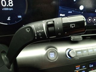 Hyundai Kona 1.0 TGDI Maxx 4X2