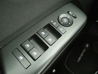 Hyundai Kona 1.0 TGDI Maxx 4X2