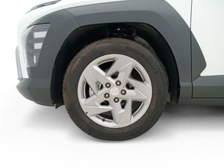 Hyundai Kona 1.0 TGDI Maxx 4X2